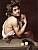 Caravaggio - Bacchus ivre.jpg